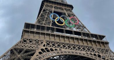 Olympijské hry ve Francii podpoří i sportovci Dukly