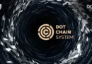 Jak systém DOT-Chain transformuje dodávky ozbrojeným silám Ukrajiny