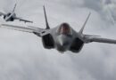 Vypne Trump podporu stíhaček F-35? Podle ministerstva obrany ne